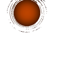 cache
