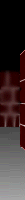cache